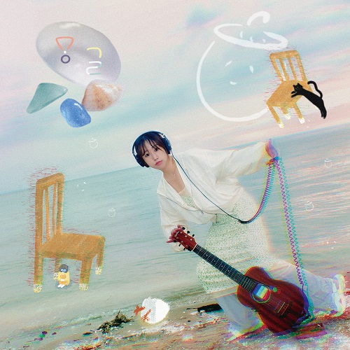 [비스킷 사운드]20230215_몽글_조약돌(LP)_cover500.jpg