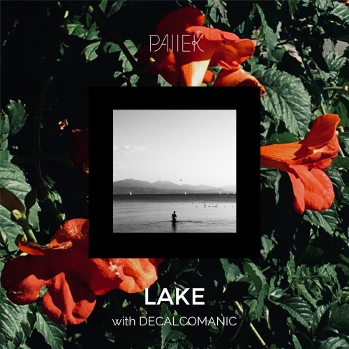[크기변환]Lake (with Decalcomanic) Cover copie.jpeg
