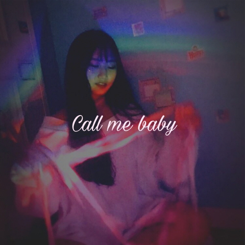 [크기변환]Julie_Call Me Baby_cover.jpeg