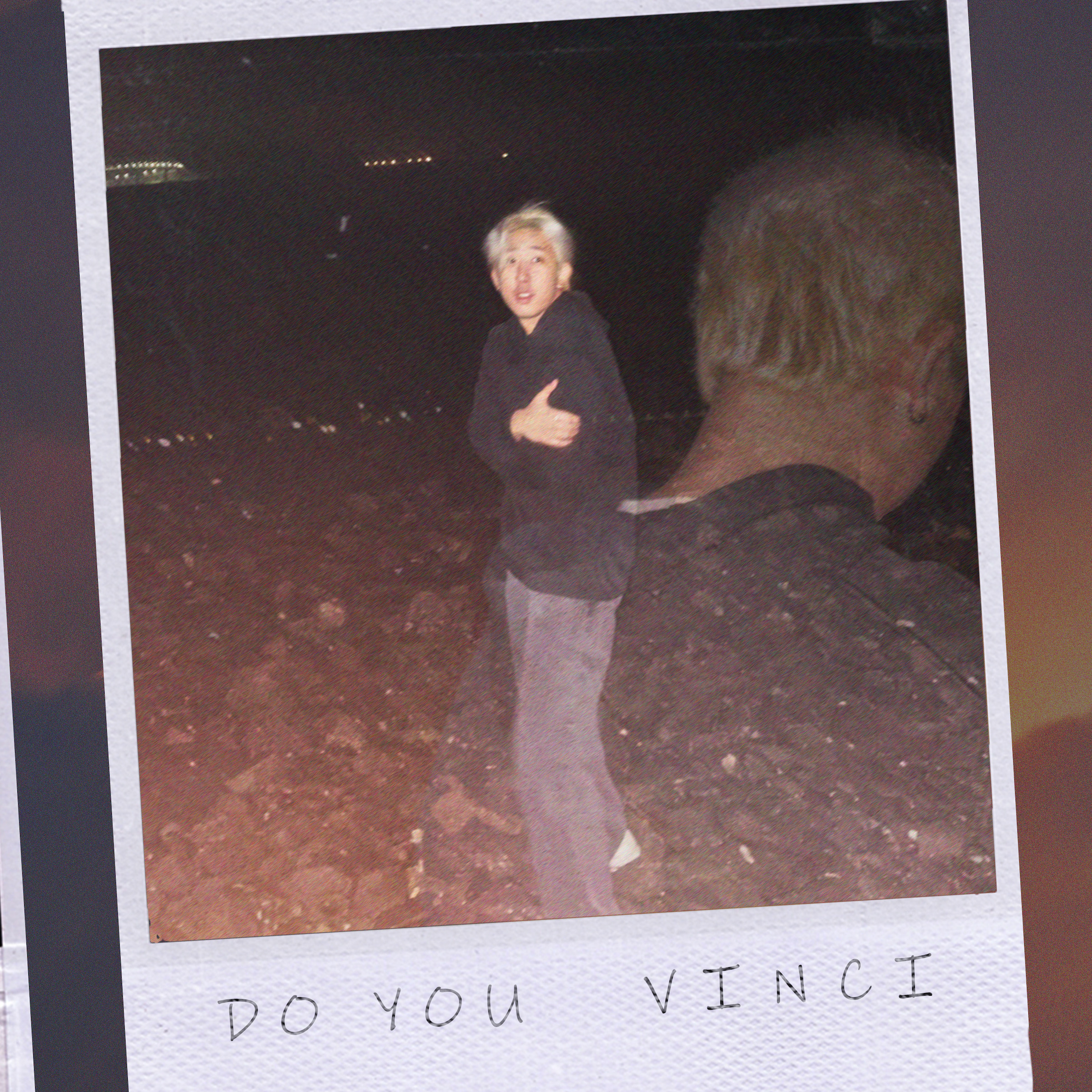 230317_VINCI_Do You_cover.jpg