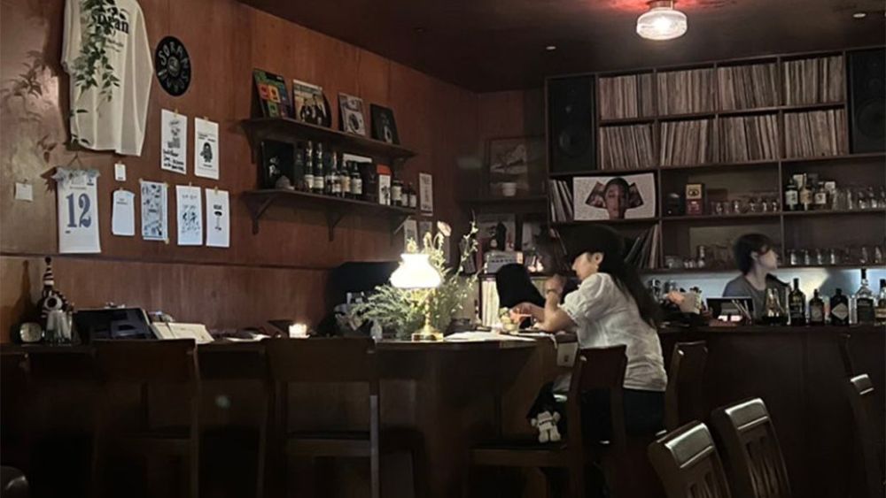 핫한 플레이스의 힙한 플레이리스트를 소개합니다! 핫플힙플 169번째 이야기!