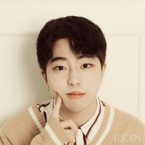 190321_루시엔 (Lucien)_LUCIEN_cover.jpg