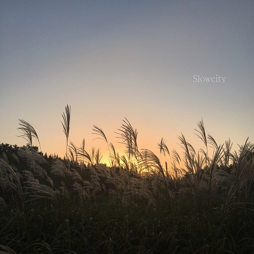 190323_Slowcity_왜냐하면 나는 널_cover.jpg500.jpg