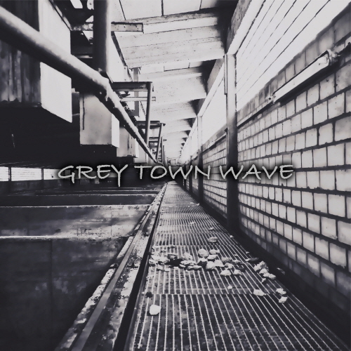 [크기변환]180906_코코클라우드_Grey Town Wave_cover.jpg