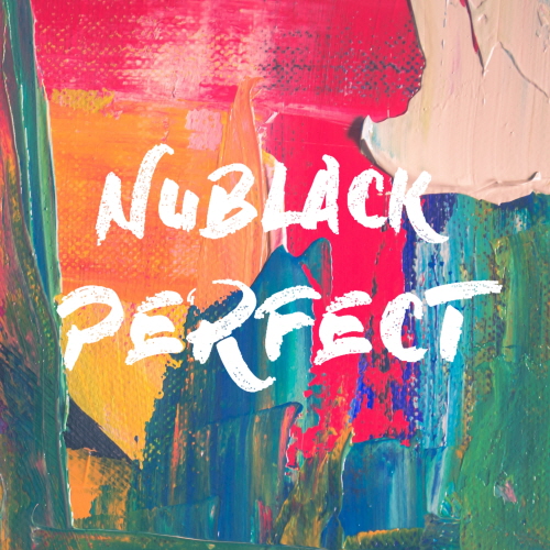 [크기변환]180907_NUBLACK_Perfect_cover.jpg