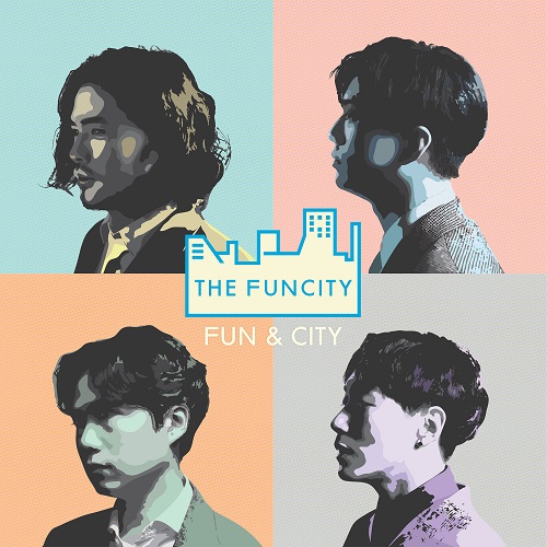 The FunCity(펀시티)_FUN & CITY_cover.jpg500.jpg