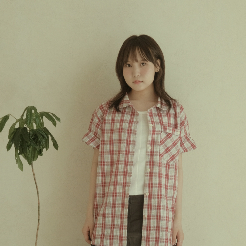 김이음