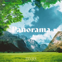BLEE (블리) - Panorama
