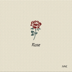 JVNE (재인) - 로제 (Rose)