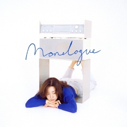 서자영 - Monologue