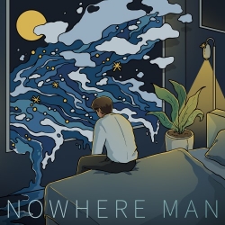 Aden K. (에이든 케이) - Nowhere Man