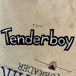 Toru - Tenderboy