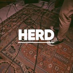 HERD - Old Fashioned