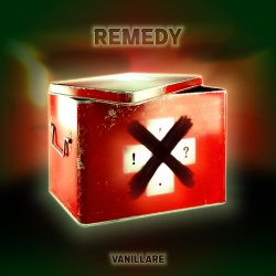 바닐레어 (Vanillare) - Remedy