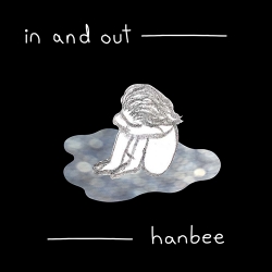 hanbee - in and out