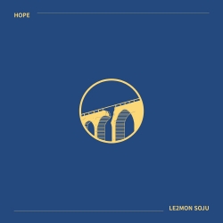 레이몬소주 (LE2MONSOJU) - 바람 (Hope)