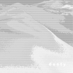sewoong - dusty