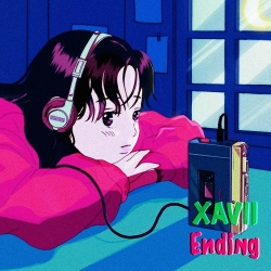 싸비 (XAVII) - Ending