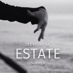 나희경 - Estate (Summer)