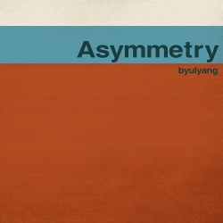 byulyang - Asymmetry
