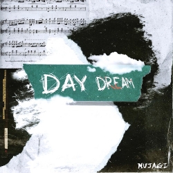 무자기 (MUJAGI) - Day dream