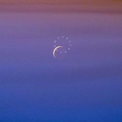 영영 - moonlikeyou