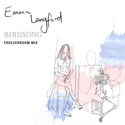 Emma Langford - Birdsong