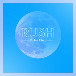 문라이트 (Moonlight) - RUSH