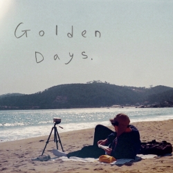 마르슬랭 (Marcellin) - Golden Days