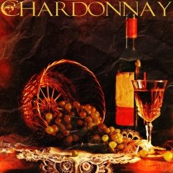 L8er - Chardonnay