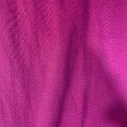 프리거 (Fr2Ger) - 오늘은 핑크색