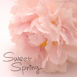 신기원 (ShinGiWon) - Sweet Spring