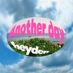 heyden - Another day