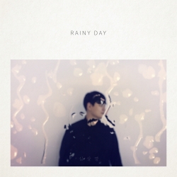 심상명 - Rainy Day