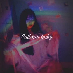 Julie - Call Me Baby