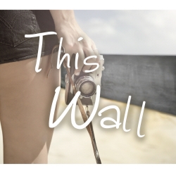 강승호 - This Wall (Feat. 김영오)