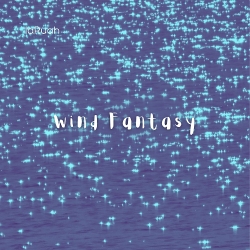 라루아(laRuah) - Wind Fantasy
