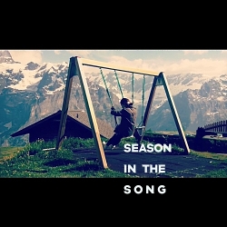 레코드벨 (RECORDBELL) - Season In The Song