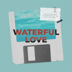 헤라지카 (HERAJIKA) - Waterful Love
