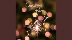 신기원 (ShinGiWon) - 크리스마스 파티 (Christmas Party)