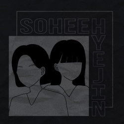 HANDOO - Sohee/Hyejin