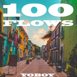 YoBoy (요보이) - 100 Flows