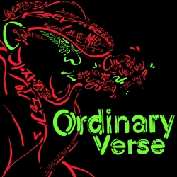 피타입 - Ordinary Verse