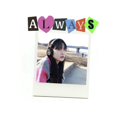 seoseo(서서) - Always
