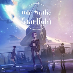 Hello Universe - Ode to the Starlight