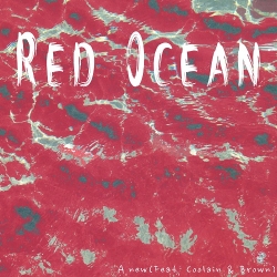 A.new - Red Ocean