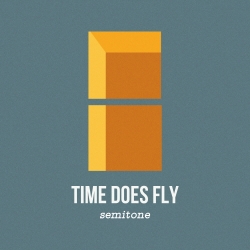 세미톤 (Semiton) - Time Does Fly