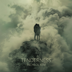 김인철 - Tenderness