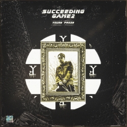 Young Froze - Succeeding Game 2