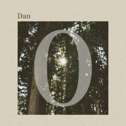 단 (Dan) - 0